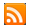 Subscribe to our RSS feed